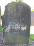 image of grave number 367739